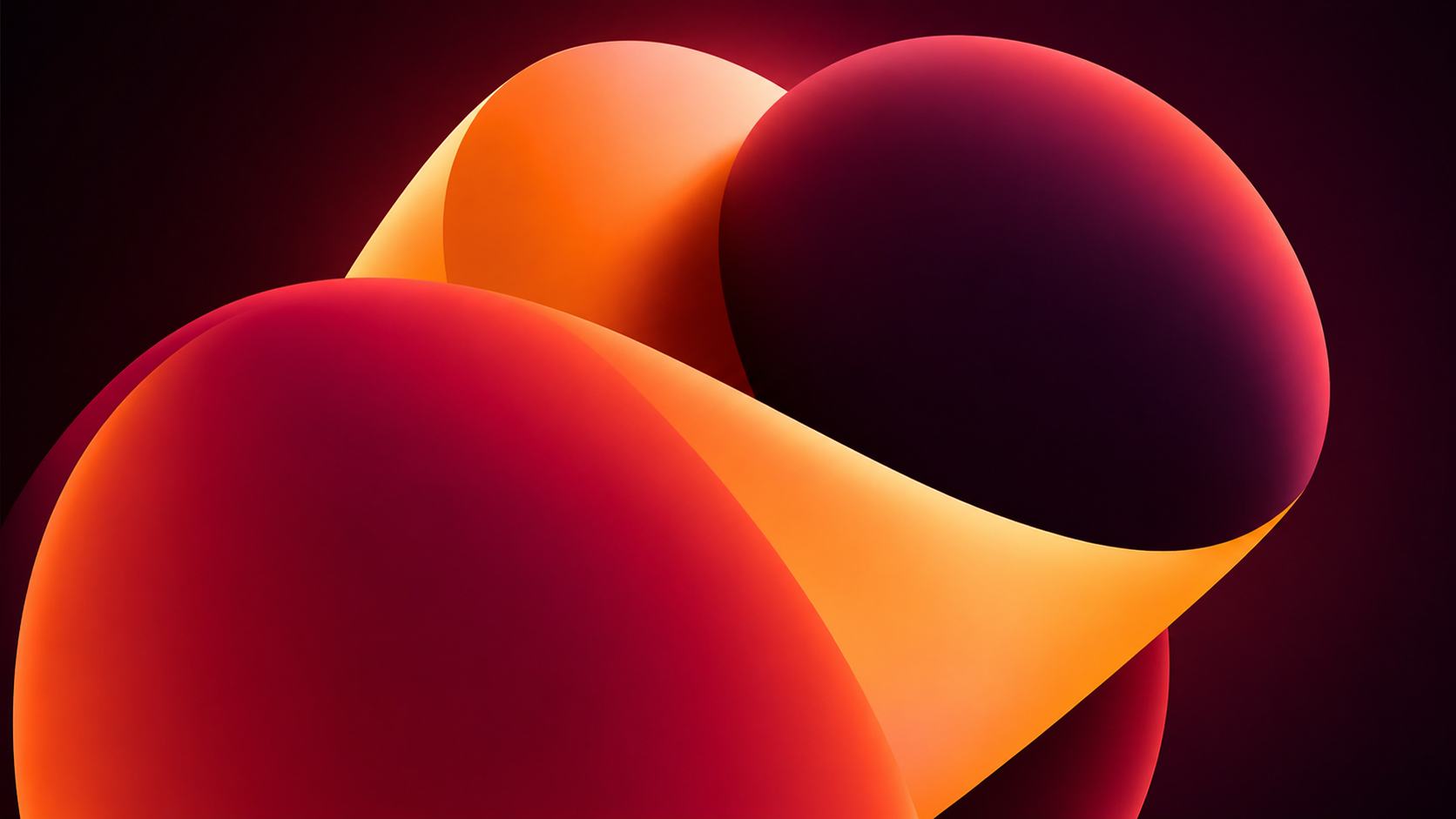 Desktop PC Wallpaper 6